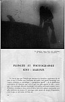 Stop 14-32.jpg
